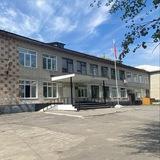 МБОУ СОШ с. Гаровка-2 (Хабаровский край, ОО)