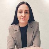 Самореализация с Любовью Тугарёвой