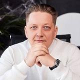 Михаил Соколов | Налоговый юрист 🆘