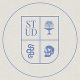 studmeda