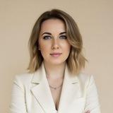 Telegram для бизнеса