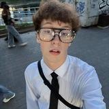 treplix