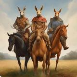 Третьяконская галлерея