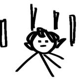 Verthp