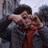 zolin_ph