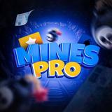 💣 Mines PRO