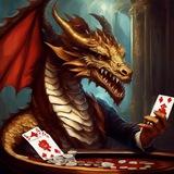 DRAGON | CASINO PROMO