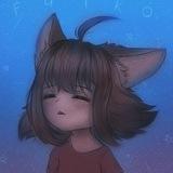 Fuiko