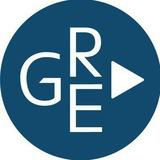 Global Real Estate / Недвижимость за рубежом