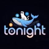 TONight