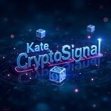 Kate | CryptoSignal