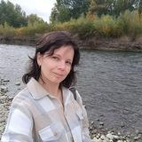 Канал клинического психолога|Метод КПТ (когнитивно поведенческая терапия) про жизнь с интересом 🙂