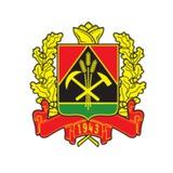 OnleKuzbass