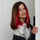 Психология роста с Еленой Орешкиной