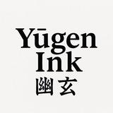 Yūgen Ink tattoo