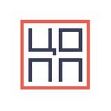 ЦОПП Астраханская область