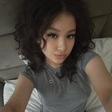 Арайка