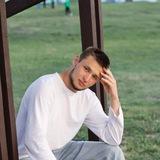 Любитель өчпочмаков🥧