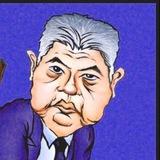 Клан Мазараки и Собянин: кто правит Москвой