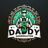 Daddy Agregator
