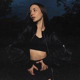 ABOUT DASHA
