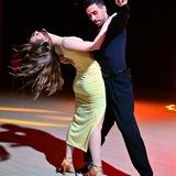 Dasha_ProDance