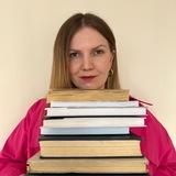 Даша PRO семейный бюджет и финансовую грамотность