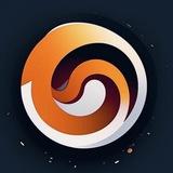 DH|News