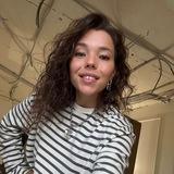 Елена Гнусина | Инвест.ремонты 💰 и флиппинг