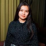 МАТЕМАТИКА | ЕНТ | HOGWARTSS