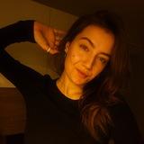 подсознание или же?
