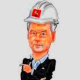 Интриги власти: Москва и Собянин