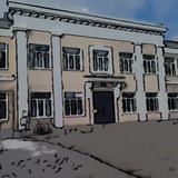 Круги на доске
