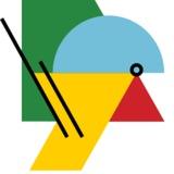 NLP семинар, ЛЕЯ (ВШЭ СПб)