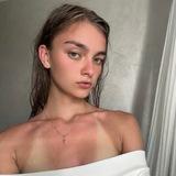 Lilika Mamajer