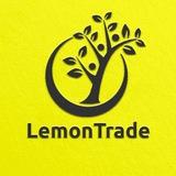 LemonTrade🍋