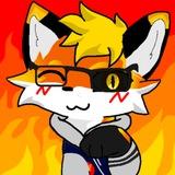 МЭДЖИК 🦊 MagicFoxG