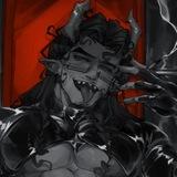 ✧ 𝕭𝖔𝖑𝖙𝖆𝖛𝖓𝖞𝖆 𝕸𝖆𝖞𝖗𝖔𝖓𝖆 ✧(РЕСТ)