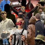 мел