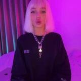 🥦💗𝕮𝖆𝖓𝖓𝖆𝖇𝖎𝖔𝖟𝖟𝖎💗🥦