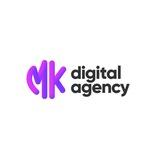 MK.Digital | Маркетинговое бутик-агентство полного цикла