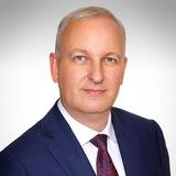 Монологи о безопасности
