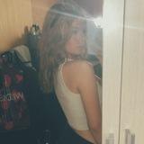 myavkinavvv