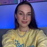 Маркетинговая душнила