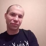 НейроТелеграм — Маркетинг и продвижение | Ткаченко Михаил