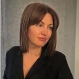 Юлия Нуянзина | Финансы Стиль Жизни