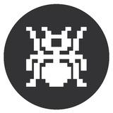 Ant+Shift