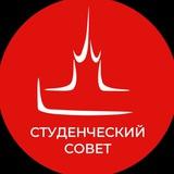 ССК Открытый колледж