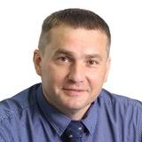 ИЛЬЯ ОТЬКАЛО