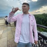 пронин
